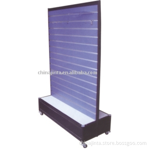 Glass Cabinet